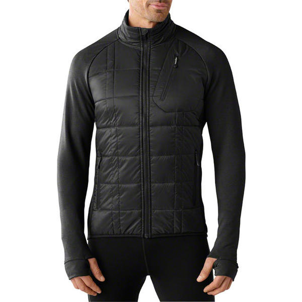 long down jacket nz