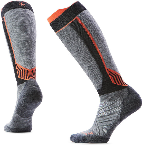 Smartwool Intraknit Women's Ski Targeted Cushion OTC Socks