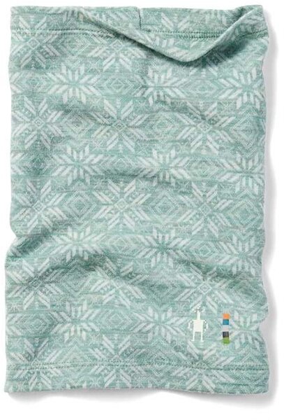 Smartwool Kids' Thermal Merino Neck Gaiter Smartwool Kids' Thermal Merino Neck Gaiter