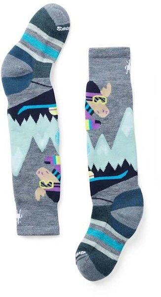 C.A.M.P. Axion Light Fingerless Gloves | Free Shipping Over $49