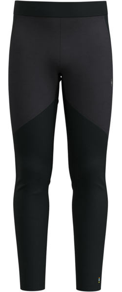 Smartwool Men's Active Fleece Wind Pant Smartwool Men's Active Fleece Wind Pant