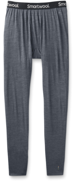 Smartwool Classic All-Season Merino Base Layer Bottom