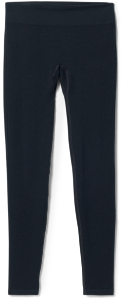 Smartwool Intraknit Active Base Layer Bottom Smartwool Intraknit Active Base Layer Bottom