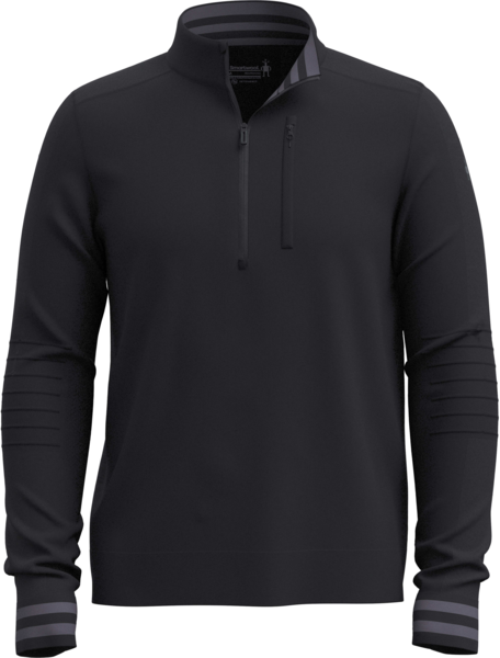 Smartwool Intraknit Merino Tech 1/2 Zip