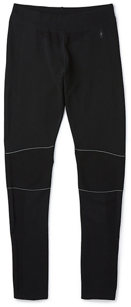 Smartwool Men's Intraknit Thermal Max Merino Base Layer Bottom - Main Image