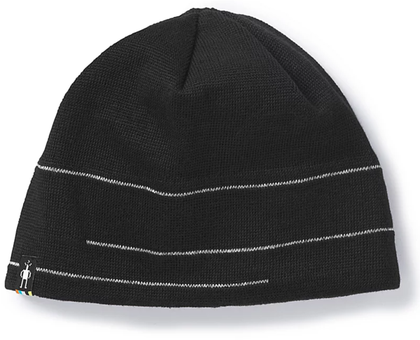 Smartwool Men's Reflective Lid