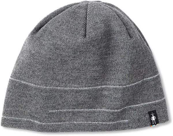 Smartwool Men's Reflective Lid