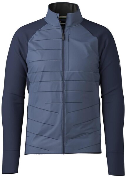Smartwool Men's Smartloft Jacket