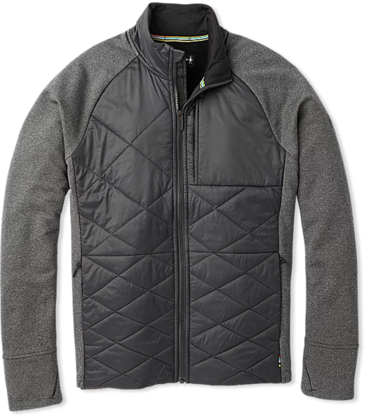 Smartwool Men's Smartloft Jacket Smartwool Men's Smartloft Jacket