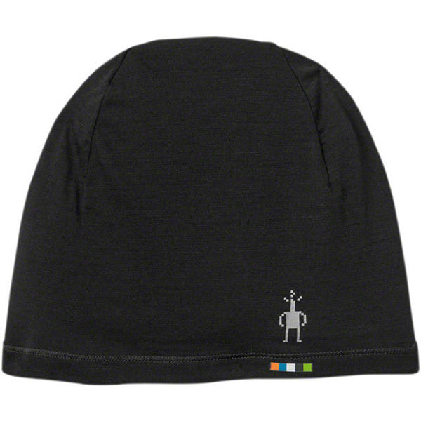 Smartwool Merino 150 Beanie