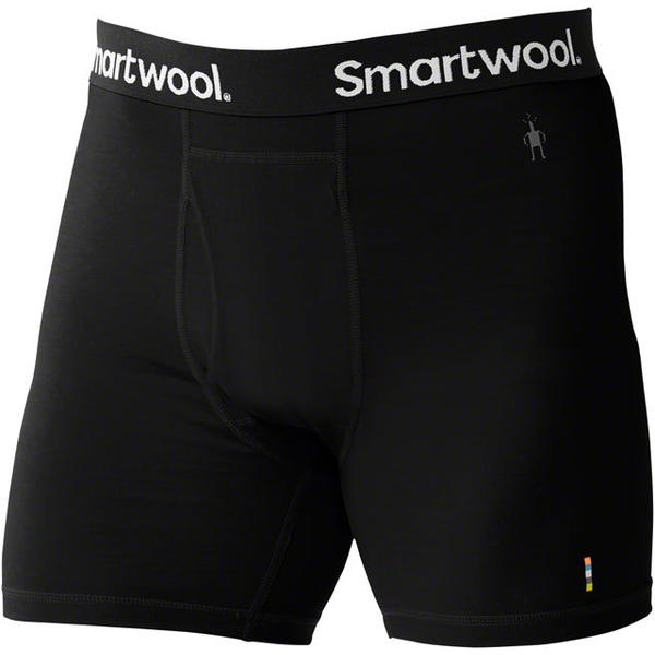 https://www.sefiles.net/images/library/large/smartwool-merino-150-boxer-brief-230544-1-11-1.jpg