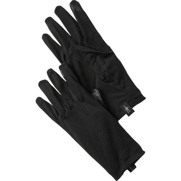 Smartwool Microweight Glove