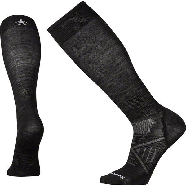 Smartwool Men's PhD Ski Ultra Light Socks