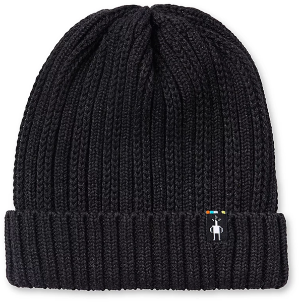 Smartwool Rib Hat