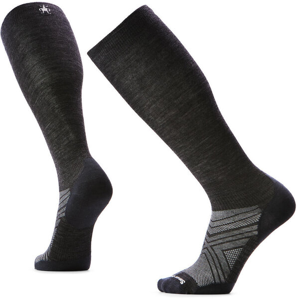 Smartwool Ski Zero Cushion Extra Stretch OTC Socks
