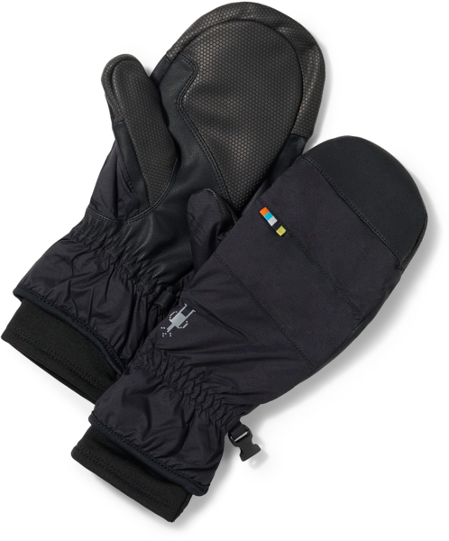 Smartwool Smartloft Mitten Smartwool Smartloft Mitten