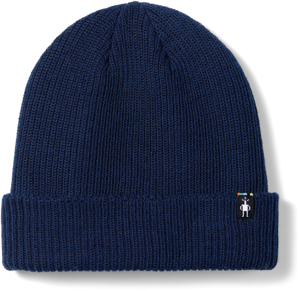 Smartwool Smartwool Beanie Smartwool Smartwool Beanie