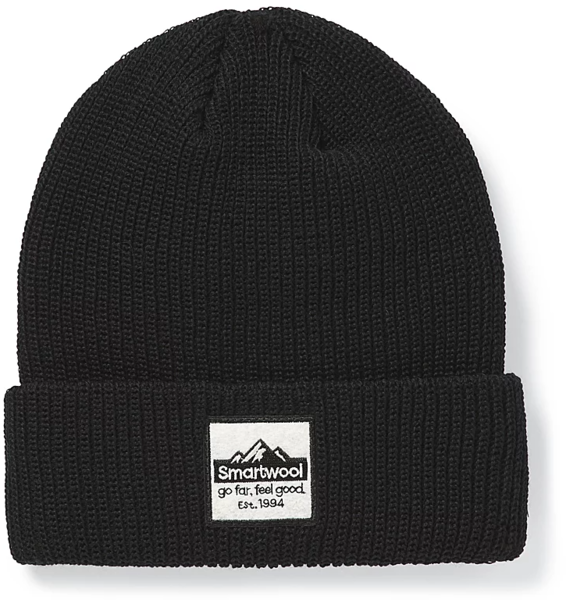 Smartwool Smartwool Patch Beanie