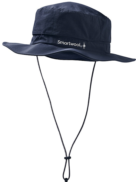Smartwool Smartwool Sun Hat