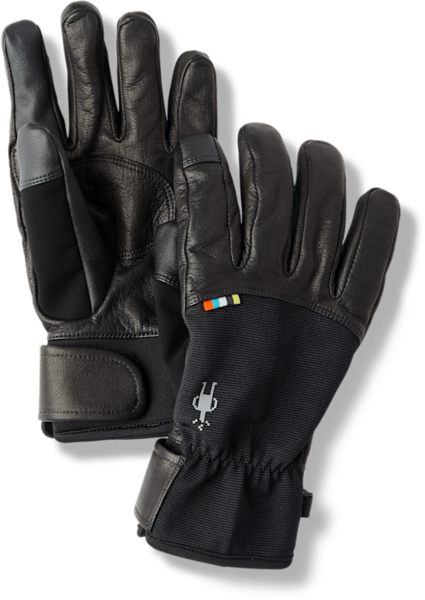 Smartwool Spring Glove