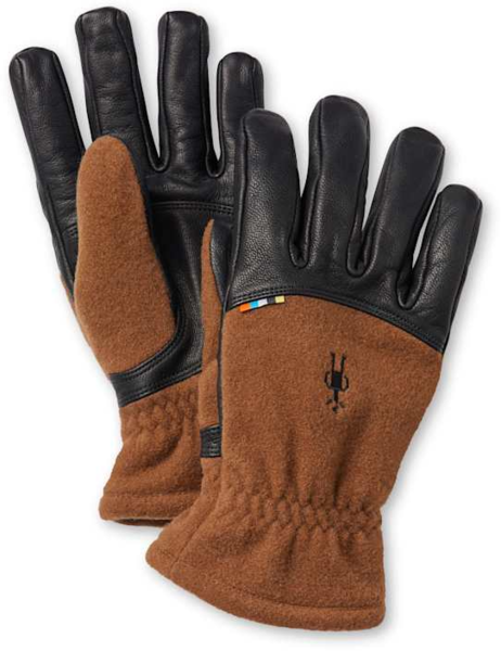 Smartwool Stagecoach Glove