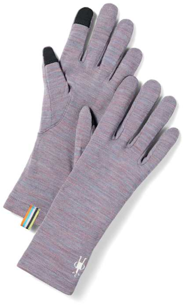 Smartwool Thermal Merino Glove