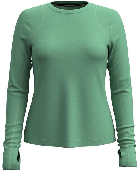 LGB long sleeve カットソー LGB long sleeve カットソー