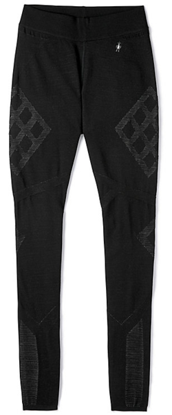 Smartwool Women's Intraknit Thermal Merino Base Layer Bottom Smartwool Women's Intraknit Thermal Merino Base Layer Bottom