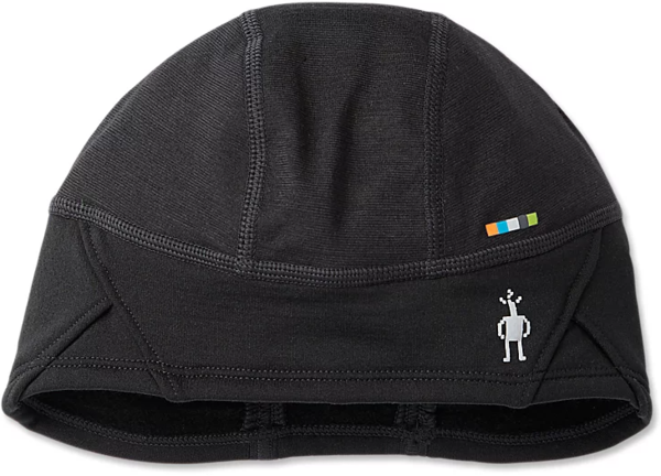 Smartwool Women's Merino Sport Fleece Beanie Smartwool Women's Merino Sport Fleece Beanie