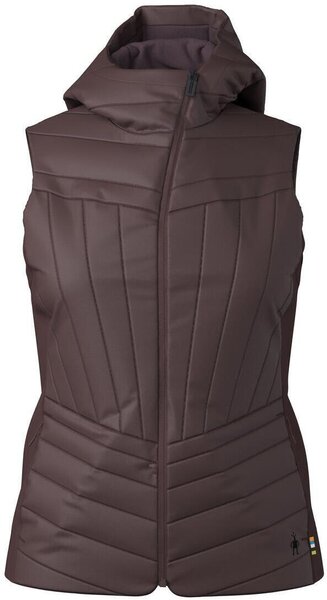Smartwool Women's Smartloft Vest