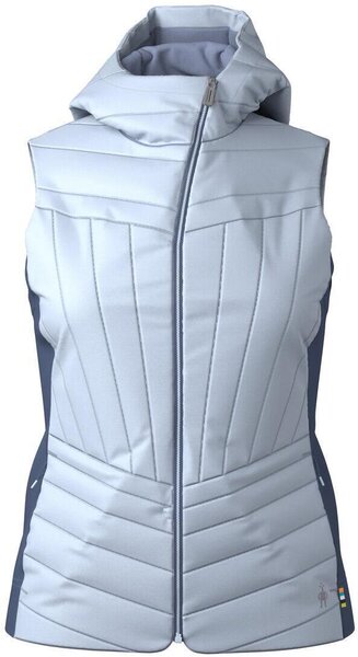 Smartwool Women's Smartloft Vest