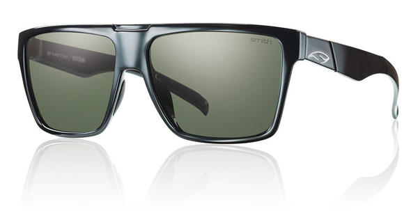 smith optics edgewood sunglasses
