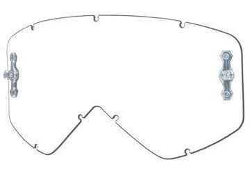Smith Optics Fuel V.2 Replacement Lens Smith Optics Fuel V.2 Replacement Lens