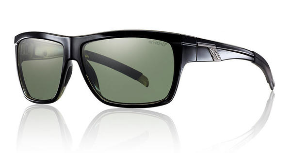 smith optics mastermind sunglasses