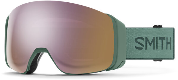 smith-optics-4d-mag-412192-11.jpg