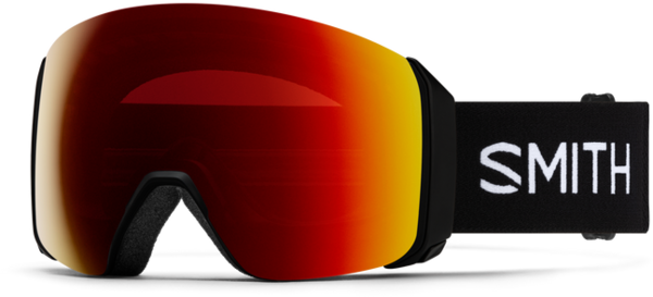 smith-optics-4d-mag-xl-834756-