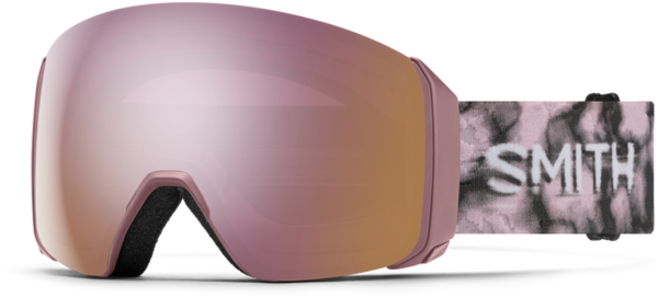 Smith Optics 4D MAG XL - Ridgeline Bike & Ski, Boise, ID