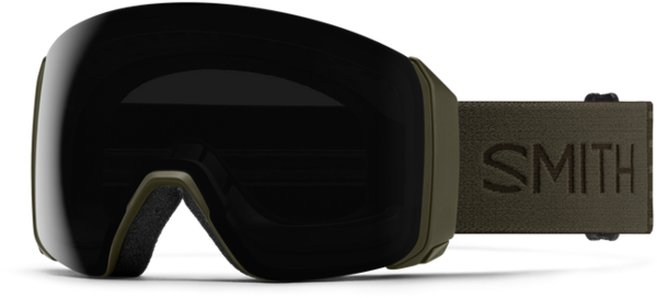 smith-optics-4d-mag-xl-834756-