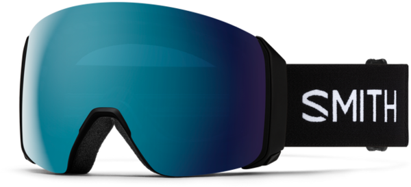 smith-optics-4d-mag-xl-834756-