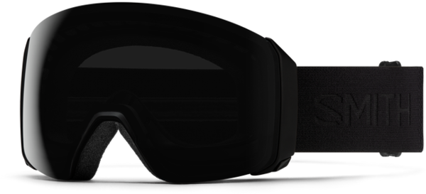 smith-optics-4d-mag-xl-834756-