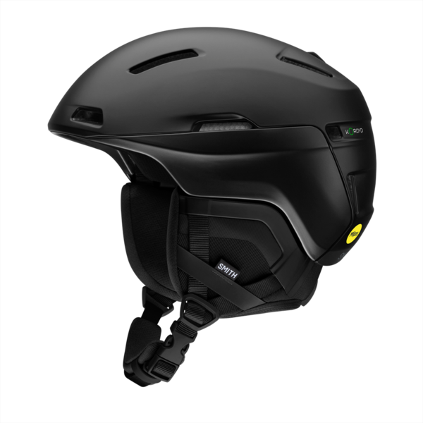 Smith Optics Accel MIPS Smith Optics Accel MIPS