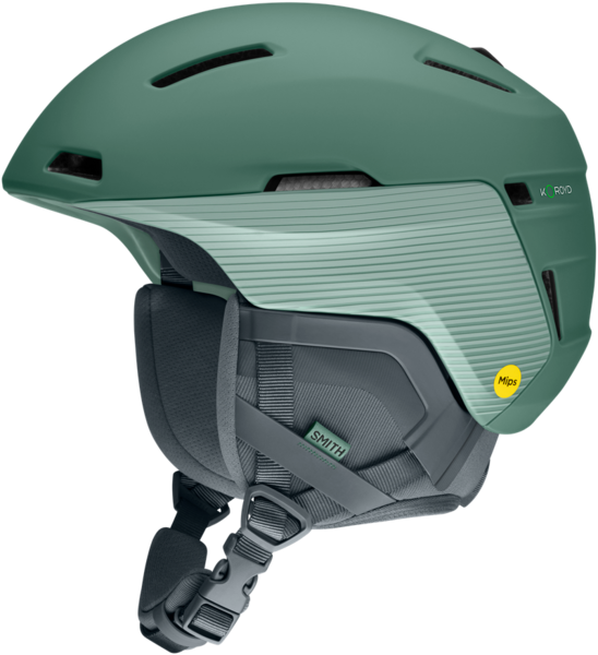 smith counter mips helmet Mips The Counter Jr Mips Slate Fade helmet is a kids competition ski helmet from Smith.This FIS (Fdration International de Ski) certified helmet MIPS and Koroyd systems Smith Accel MIPS Helmet, Matte