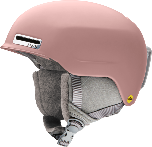 smith-optics-allure-mips-