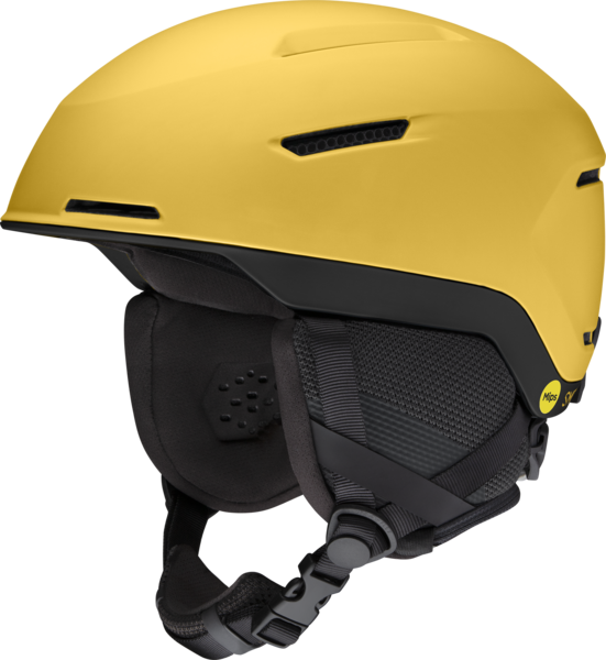 Smith Optics Altus MIPS - Buchikas | Salem NH and Nashua NH