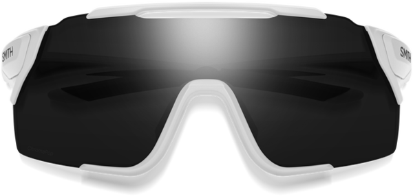 Smith Optics Attack MAG MTB - Bike Monkey | Truro
