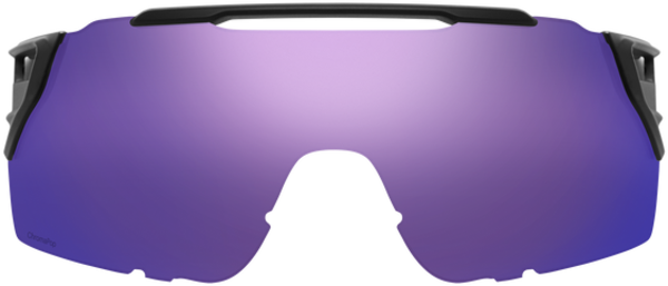 Smith Optics Attack MTB Replacement Lens Trail Bicycles Your