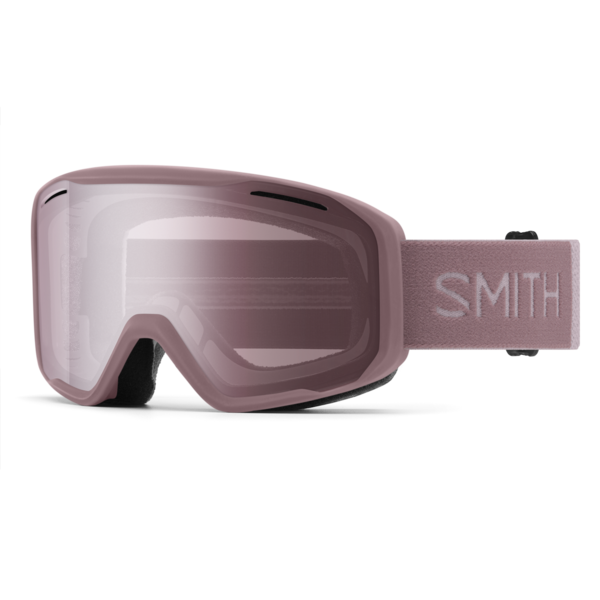 Smith Optics Blazer Smith Optics Blazer