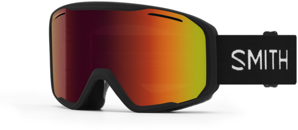Smith Optics Blazer - Action Sports