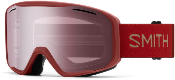 Smith Optics Blazer Goggle - Thumbnail 2