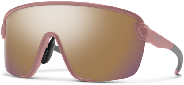 Smith Optics Bobcat - Wheel World Bike Shops - Road Bikes